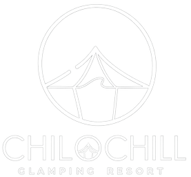 Chilochill Glamping Resort
